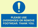 please-use-overshoes-or-remove-footwear-thank-you~